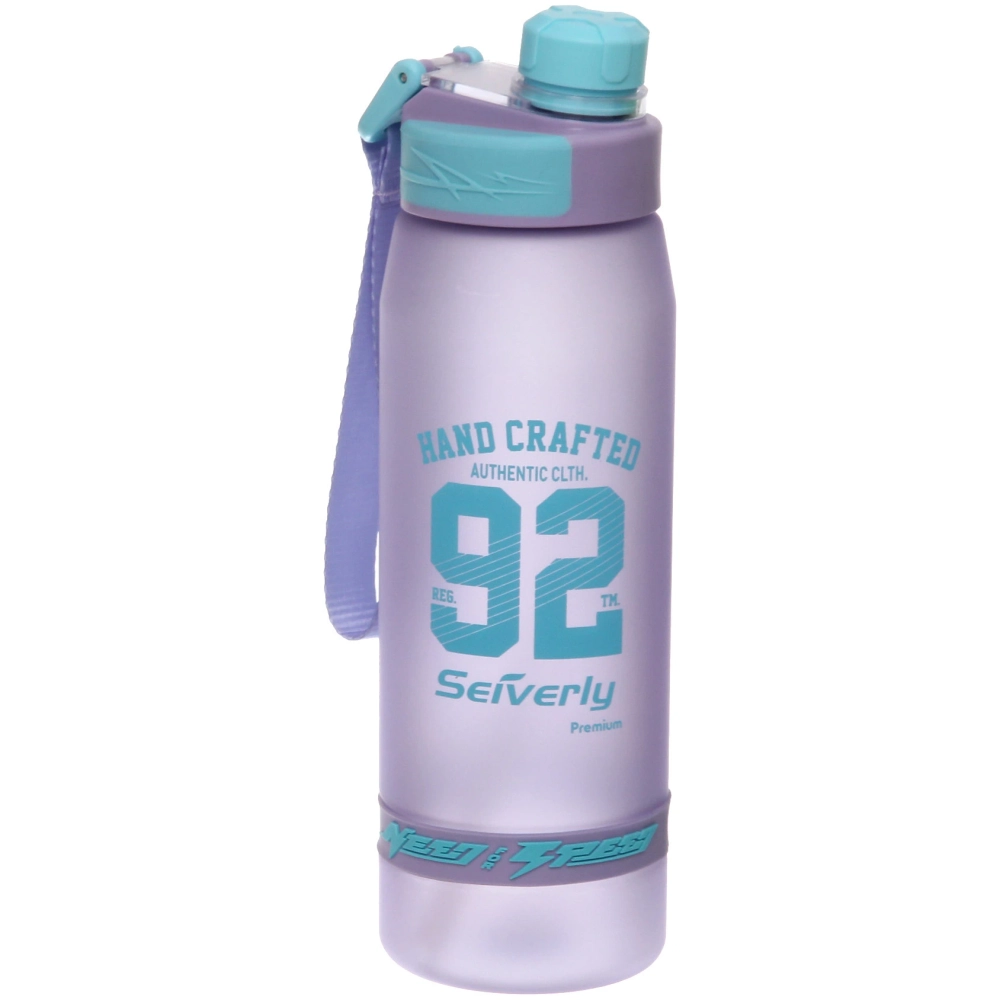 Бутылка спортивная S-2531-1 (950 мл)