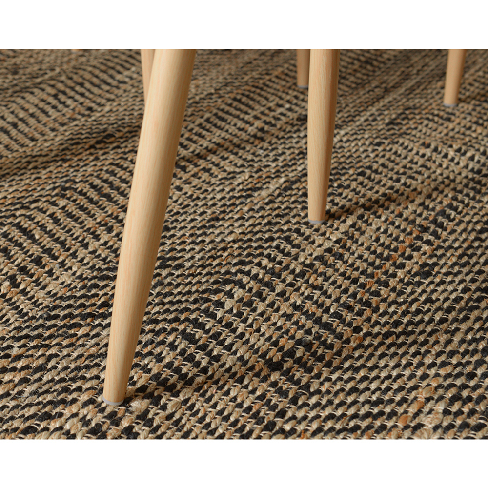 Стул evelyn, велюр, бежевый