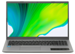 Ноутбук Acer Aspire A115-32-C1TV