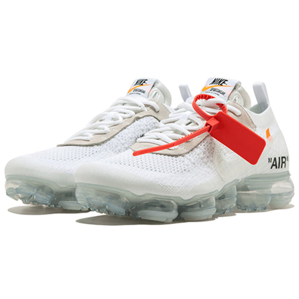 Кроссовки Nike, AA3831-100