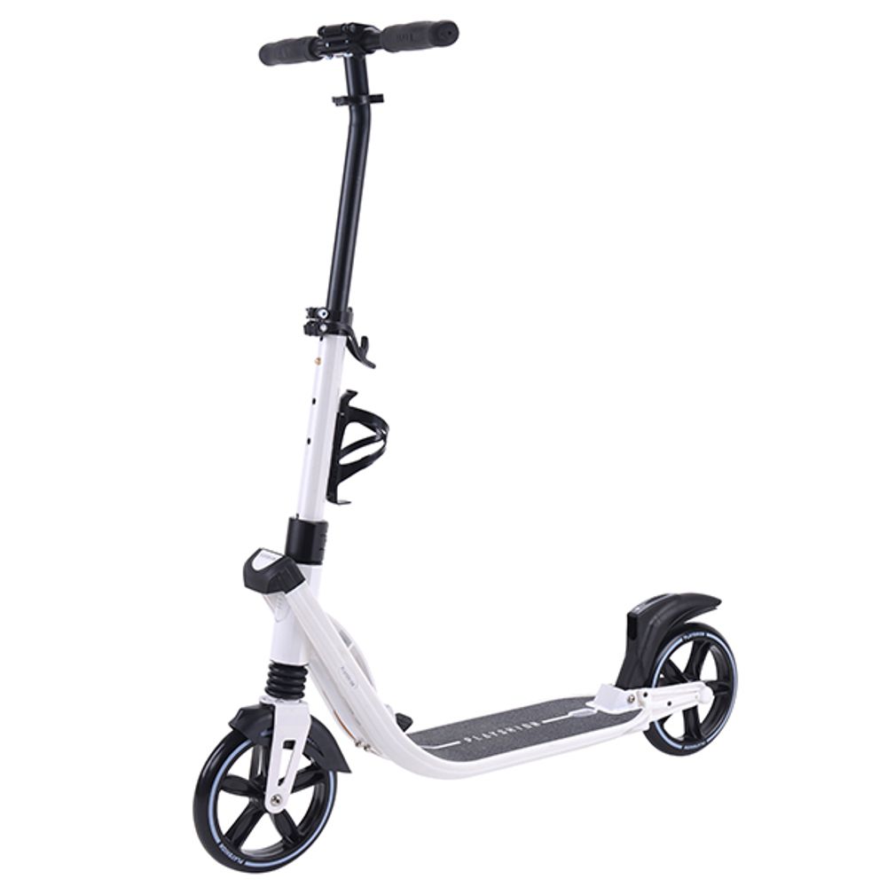 Самокат Playshion Moonshine