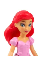 Кукла Принцесса Диснея Ариэль маленькая HLW77