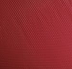 Зонт-трость JUBILEE Серый