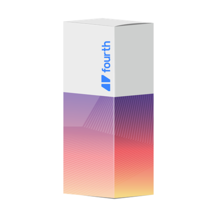 [Пример] Средство для укрепления иммунитета