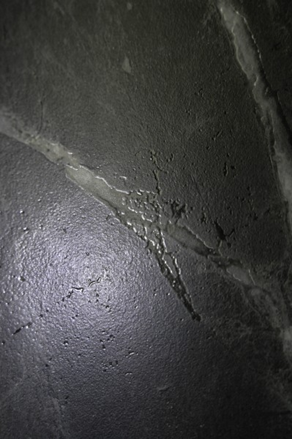 CASSERO NERO CR4017-A