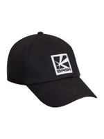 КЕПКА БЕЙСБОЛКА BASK SUN HAT LOGO V2