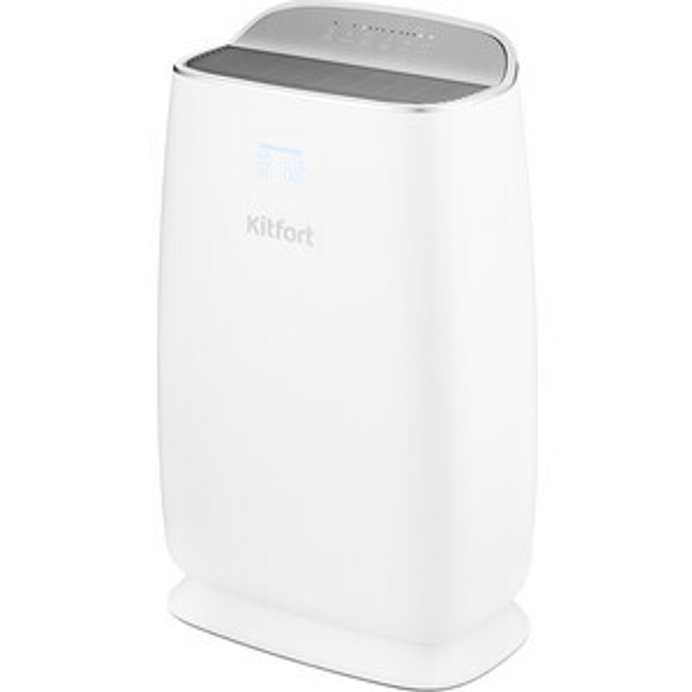 Воздухоочиститель Kitfort KT-2816