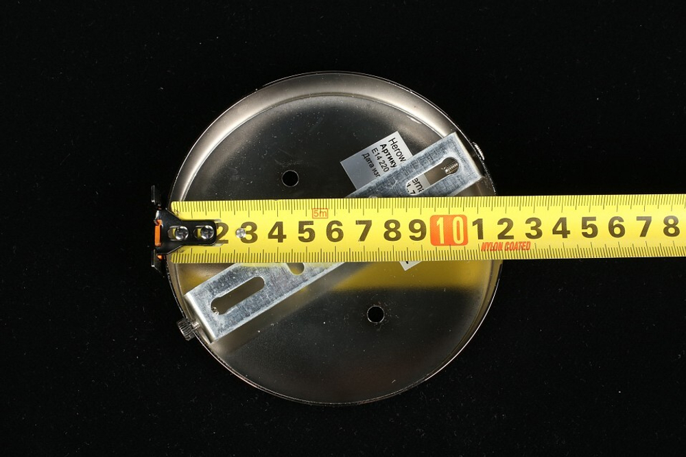 Бра Aployt APL.708.01.02