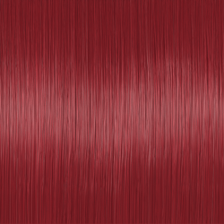CUTRIN Перманентная краситель для волос Aurora Permanent Hair Color, 7.445 Красная смородина, 60 мл