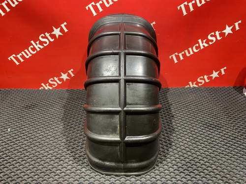 Патрубок воздушного фильтра 2023г.