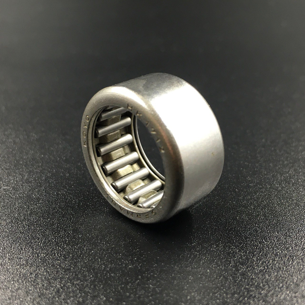 Подшипник игольчатый Yamaha 9.9-15, F8-20 (17x23x12) (Sinera)