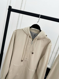 Костюм Brunello Cucinelli