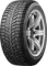 Bridgestone Blizzak Spike-01 215/70 R16 100T