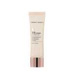 MEDI-PEEL DERMA MAISON BB CREAM (50ML) ВОССТАНАВЛИВАЮЩИЙ ВВ КРЕМ С ПЕПТИДАМИ