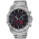 Наручные часы Casio Edifice EQB-1000XD-1A