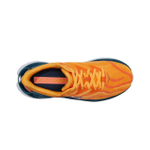 Кроссовки женские Hoka Mach Supersonic