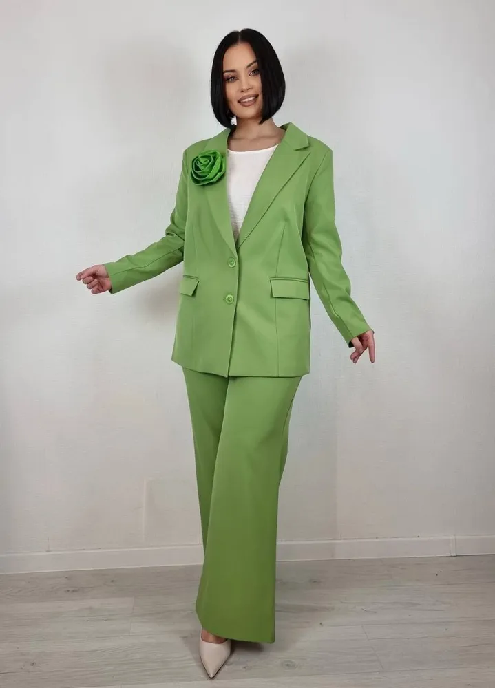 Комплект тройка 01105-1 Fabrika