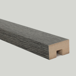 Finitura Dekor арт.099