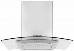 Вытяжка Kuppersberg KAMINOX 60 X