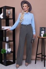 Брюки 5119 Avili