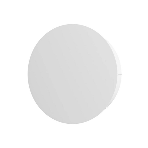 Заглушка PDP D150  ERA