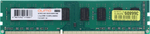 QUMO &lt;QUM3U-4G1333K9&gt; DDR3 DIMM  4Gb  &lt;PC3-10600&gt; CL9