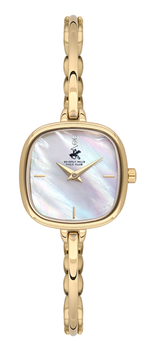 Наручные часы Beverly Hills Polo Club BP3748X.120