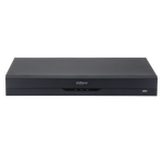 DH-XVR5216AN-4KL-I3/T 16-канальный HDCVI-видеорегистратор с FR