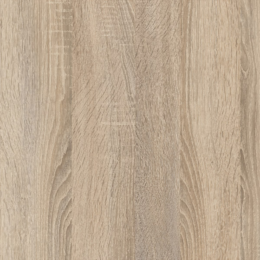 ЛДСП дуб сонома