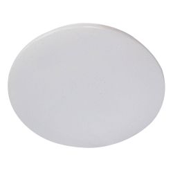 Светильник потолочный светодиодный ЭРА без ДУ SPB-6 Slim Night SKY 18W -6,5K | Светильники SPB-6 без ДУ