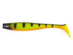 Виброхвост LJ 3D Series GIANT KUBIRA SWIM SHAD 10,3in (26,00)/PG14 1шт.