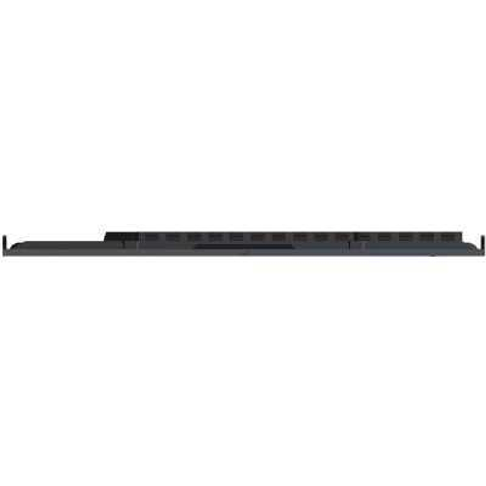 Интерактивная панель Haier Haitech BS1265
