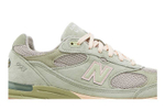 Кроссовки Joe Freshgoods X New Balance Nb 993