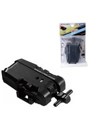 Лаунчер Beyblade X String Launcher BX18 от Takara Tomy