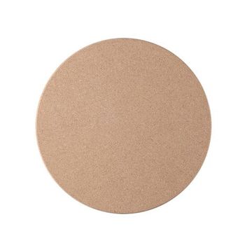 7073/15WL ECODESIGN ODL26 Настенный светильник  бежевый/пробка/металл IP20 LED 15W 435Лм 3000K 220-240V CORK