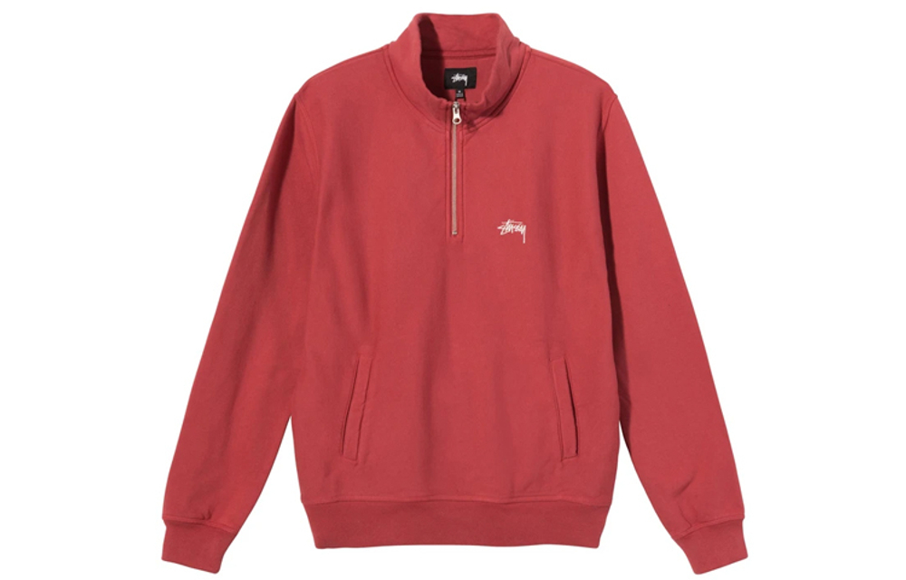 Толстовки Stussy, 118418-F