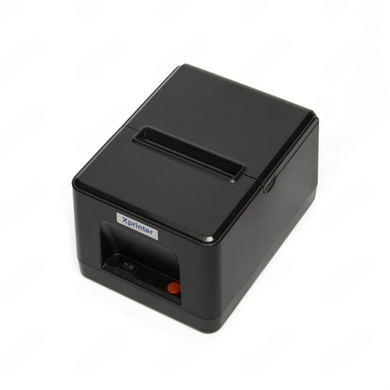 Принтер чеков XPrinter XP58