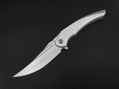 Alatus