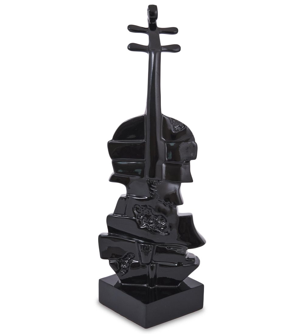 BMB-155/2 Фигура «Виолончель»