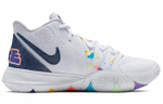 Кроссовки Nike Kyrie 5 "Have A Nike Day" 5