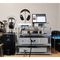 ddHiFi HS300-08 Silver