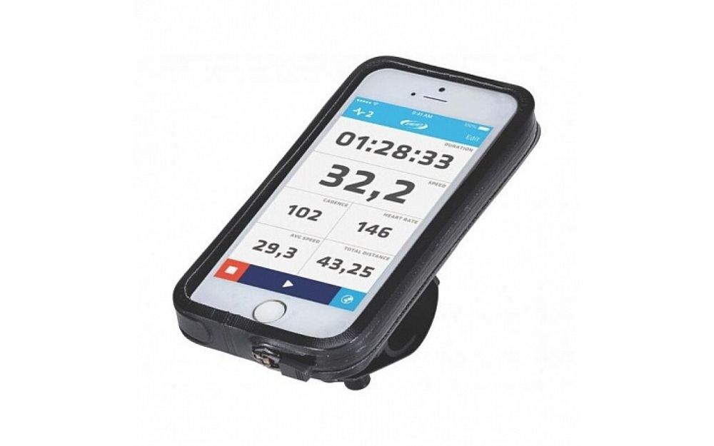 Комплект крепежа для телефона BBB Guardian L 158x80x10mm черный <i class="icon product-card_star-mask"></i> Комплект крепежа для телефона BBB Guardian L 158x80x10mm черный <i class="icon product-card_star-mask"></i>