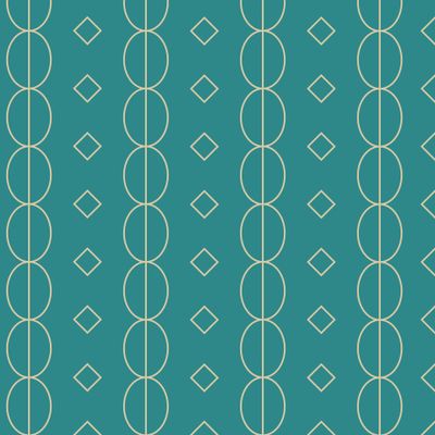 Геометрический узор