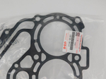 Прокладка головки цилиндров Suzuki DF100A DF115A DF140 DF140A 11141-92J01-000