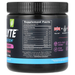 Redmond Trading Company, Re-Lyte® Hydration, ягодное ассорти, 190 г (6,70 унции)