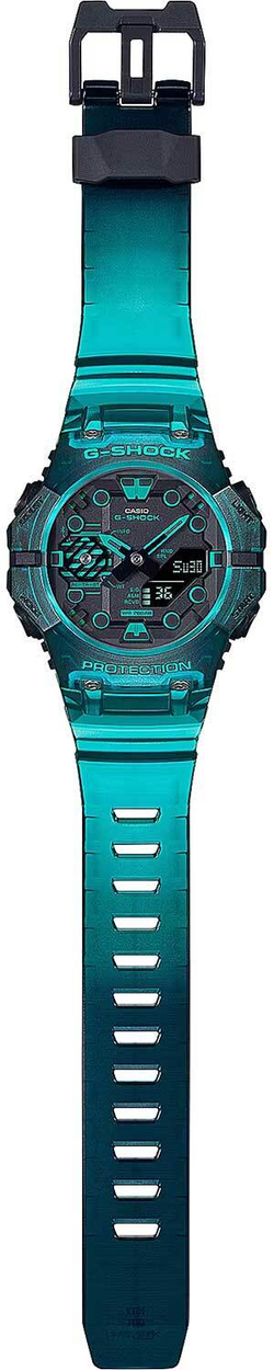 GA-B001G-2A