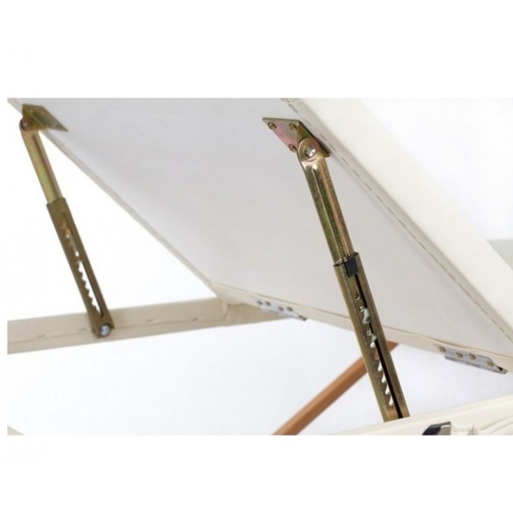 Массажный стол ZENET ZET-1047