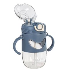 GAEM Бутылка, 300 мл, L13 W7,5 H16 см, 4в.