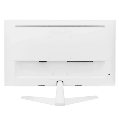 Монитор ASUS LCD 23.8" VY249HF-W белый (IPS 1920x1080 100Hz 1ms 178/178 250cd HDMI)[90lm06a4-b03a70]