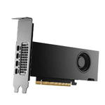Видеокарта nVidia RTX 2000 Ada 16Gb 900-5G192-2240-000